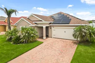 4815 Lake Sheppard St, Kissimmee, FL 34758 - Photo 1