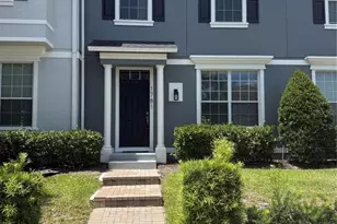 1781 Grand Rue Dr, Casselberry, FL 32707 - Photo 1