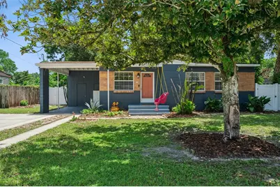 817 Romano Avenue, Orlando, FL 32807 - Photo 1