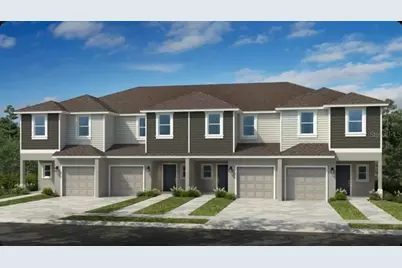 2631 Balmerino Way, Mount Dora, FL 32757 - Photo 1