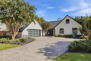 465 Mandalay Rd, Orlando, FL 32809 - Photo 1