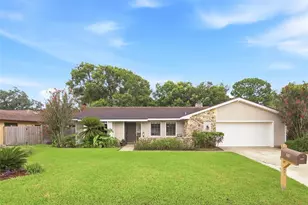 207 Atherstone Ct, Longwood, FL 32779 - Photo 1
