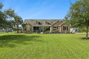 19204 Paddock St, Orlando, FL 32833 - Photo 1