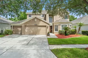 10109 Marsh Pine Cir, Orlando, FL 32832 - Photo 1