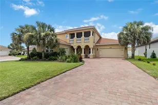 3892 Golden Knot Dr, Kissimmee, FL 34746 - Photo 1