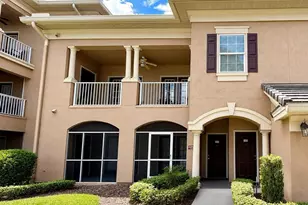 14304 Fredricksburg Dr, Orlando, FL 32837 - Photo 1