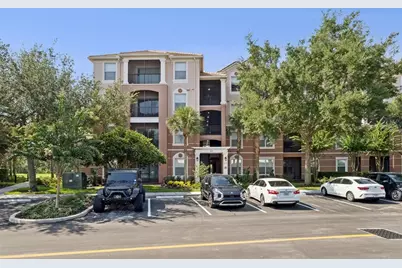 8300 Portofino Drive #102, Davenport, FL 33896 - Photo 1
