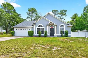2911 Malcolm Dr, Deltona, FL 32738 - Photo 1