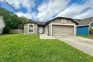 1516 Crosswind Cir, Orlando, FL 32825 - Photo 1