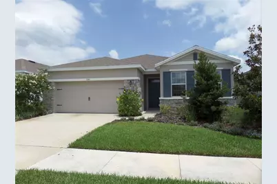 5390 Sunshine Drive, Wildwood, FL 34785 - Photo 1