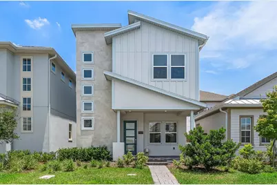 10129 Pearson Avenue, Orlando, FL 32827 - Photo 1