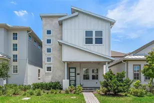 10129 Pearson Ave, Orlando, FL 32827 - Photo 1