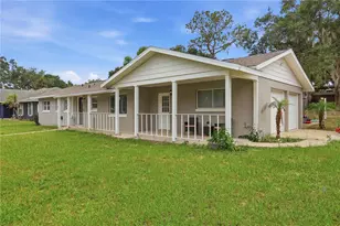 314 E Sunset St, Groveland, FL 34736 - Photo 1