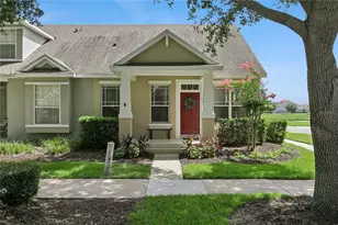 13449 Carroway St, Windermere, FL 34786 - Photo 1