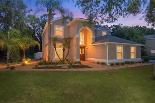 1355 Edison Tree Rd, Apopka, FL 32712 - Photo 1