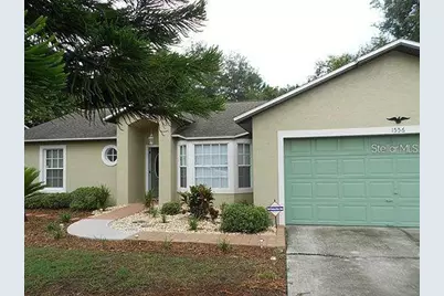 1556 Blackwood Avenue, Gotha, FL 34734 - Photo 1