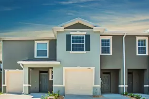 1280 Yellow Finch Dr, Davenport, FL 33837 - Photo 1