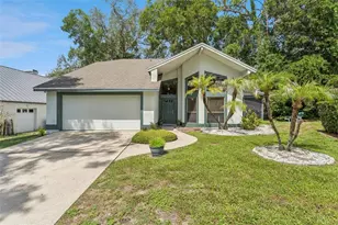 1068 Cottonwood Ct, Apopka, FL 32712 - Photo 1