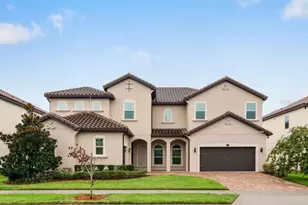 17538 Black Rail St, Windermere, FL 34786 - Photo 1