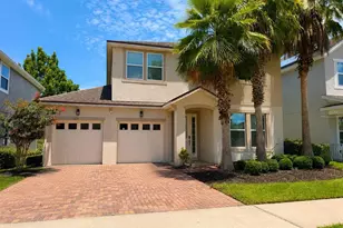 5169 Dove Tree St, Orlando, FL 32811 - Photo 1