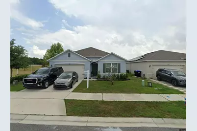 3332 Logan Berry Drive, Mount Dora, FL 32757 - Photo 1