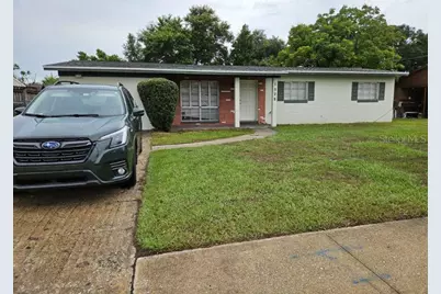1528 N Powers Drive, Orlando, FL 32818 - Photo 1
