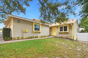 1356 Landry Cir, Longwood, FL 32750 - Photo 1