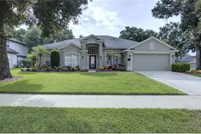 700 Hupa Court, Lake Mary, FL 32746 - Photo 1