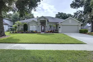 700 Hupa Ct, Lake Mary, FL 32746 - Photo 1