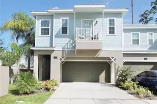 534 Lake Wildmere Cove, Longwood, FL 32750 - Photo 1