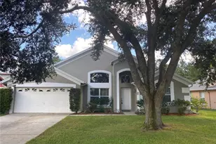 1004 Beckstrom Dr, Oviedo, FL 32765 - Photo 1
