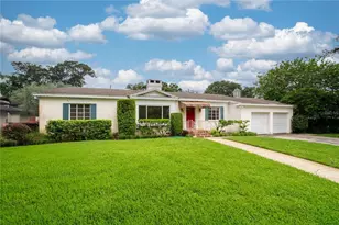 2406 Shoreham Rd, Orlando, FL 32803 - Photo 1