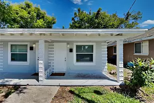 343 Pleasant St, Daytona Beach, FL 32114 - Photo 1