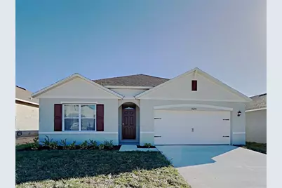 9678 Black Walnut Drive, Clermont, FL 34715 - Photo 1