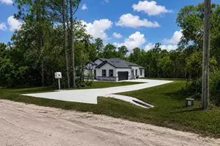8268 SW 122nd Ave, Dunnellon, FL 34432 - Photo 1