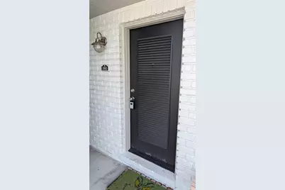 2882 Plaza Terrace Drive #2882, Orlando, FL 32803 - Photo 1