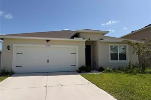2250 Hidden Palm Dr, Sanford, FL 32773 - Photo 1