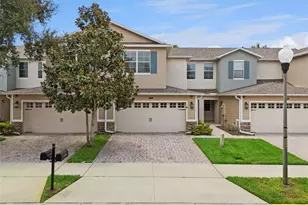15514 Campden St, Winter Garden, FL 34787 - Photo 1