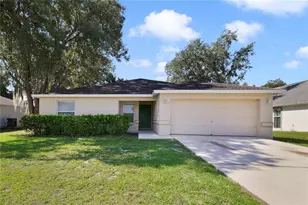 437 Jay Ct, Poinciana, FL 34759 - Photo 1