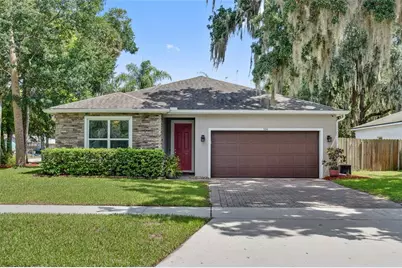504 E 14th Street, Sanford, FL 32771 - Photo 1