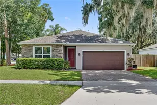504 E 14th St, Sanford, FL 32771 - Photo 1