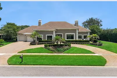 6127 Tarawood Drive, Orlando, FL 32819 - Photo 1