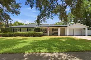 1216 Chichester St, Orlando, FL 32803 - Photo 1