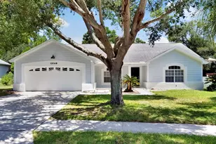 13148 Loblolly Ln, Clermont, FL 34711 - Photo 1