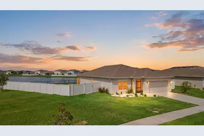 309 Citrine Loop, Kissimmee, FL 34758 - Photo 1