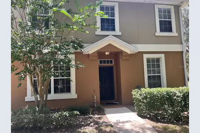 753 Ashworth Overlook Drive #B, Apopka, FL 32712 - Photo 1