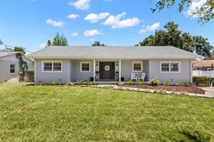 1871 Barker Dr, Winter Park, FL 32789 - Photo 1
