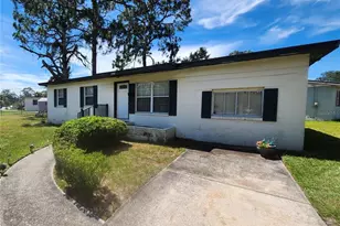 10538 Dove Ln, Jacksonville, FL 32218 - Photo 1