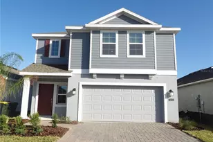 3101 Armstrong Ave, Clermont, FL 34714 - Photo 1
