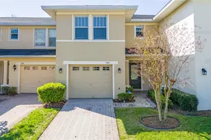 5412 Caramella Dr, Orlando, FL 32829 - Photo 1